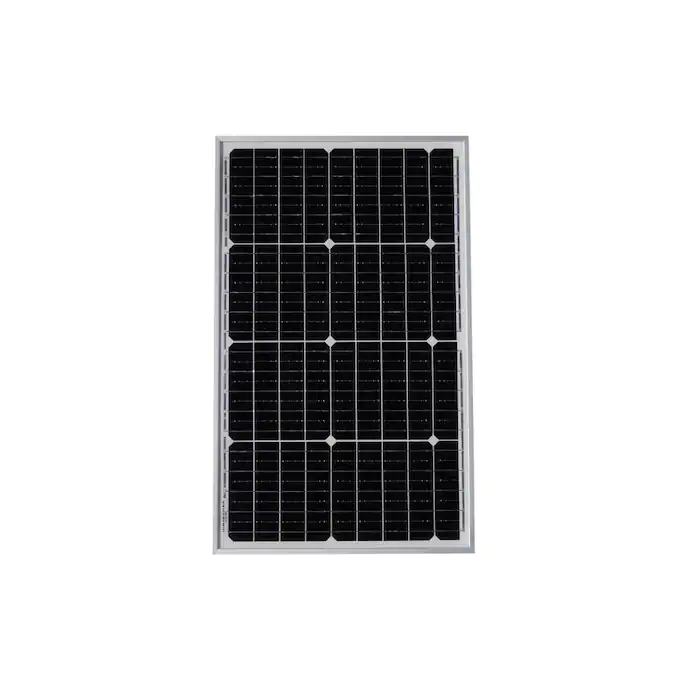 panelsolar5 prgs05012