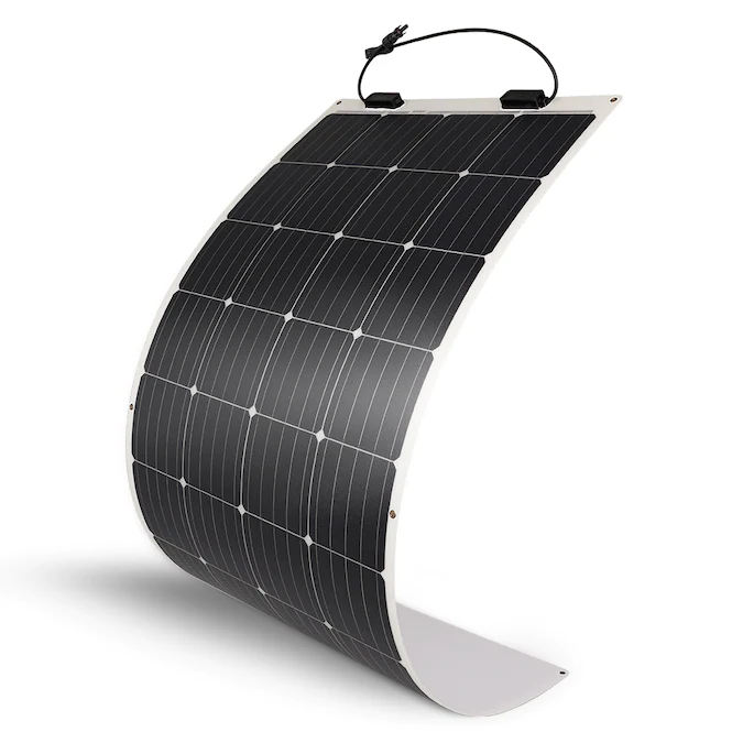 panelsolar3 pfry17523