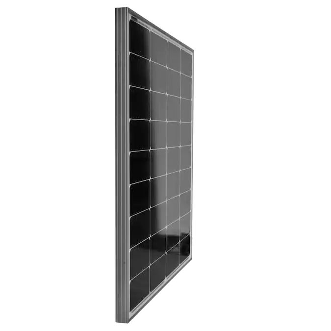 panelsolar6 prgs10012