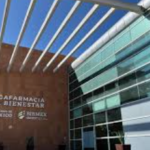 Screenshot 2026-03-30 083757